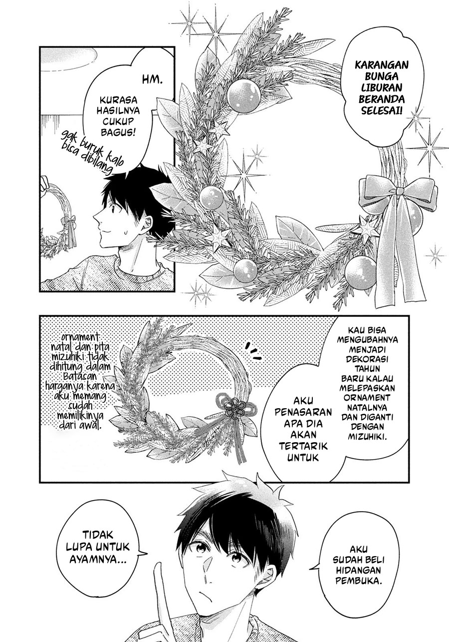 Chapter 27 - halaman 7
