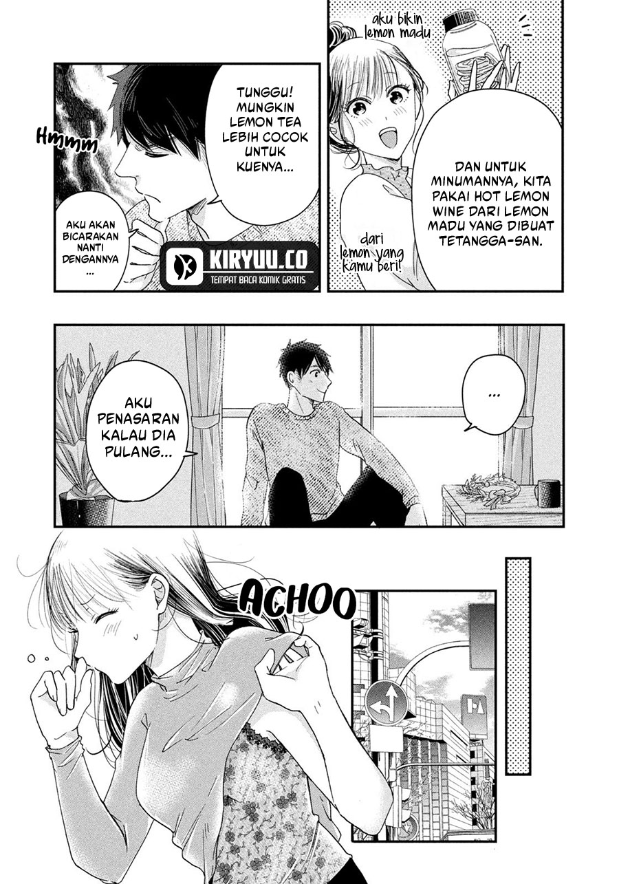 Chapter 27 - halaman 8