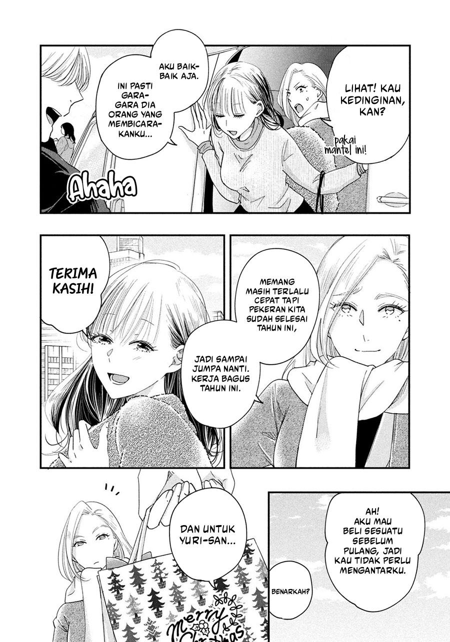 Chapter 27 - halaman 9