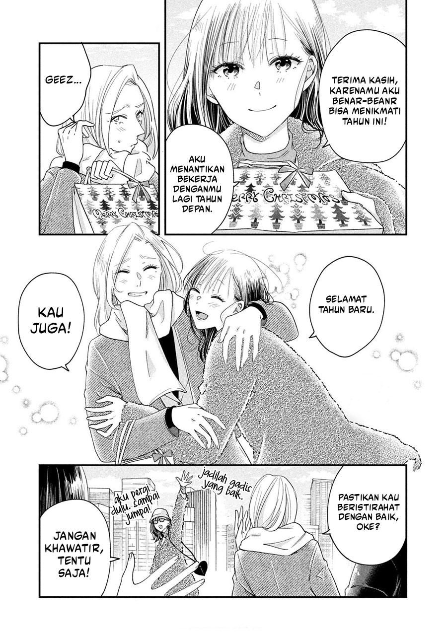 Chapter 27 - halaman 10