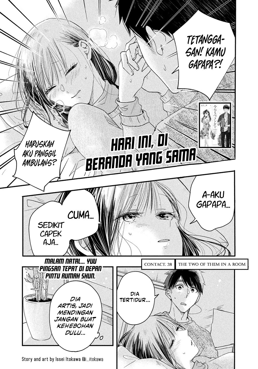 Chapter 28 - halaman 2