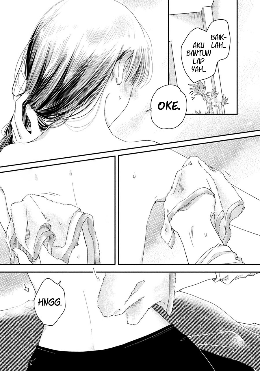 Chapter 28 - halaman 11