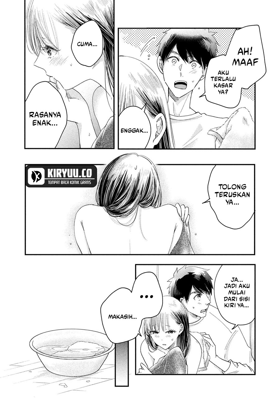 Chapter 28 - halaman 12
