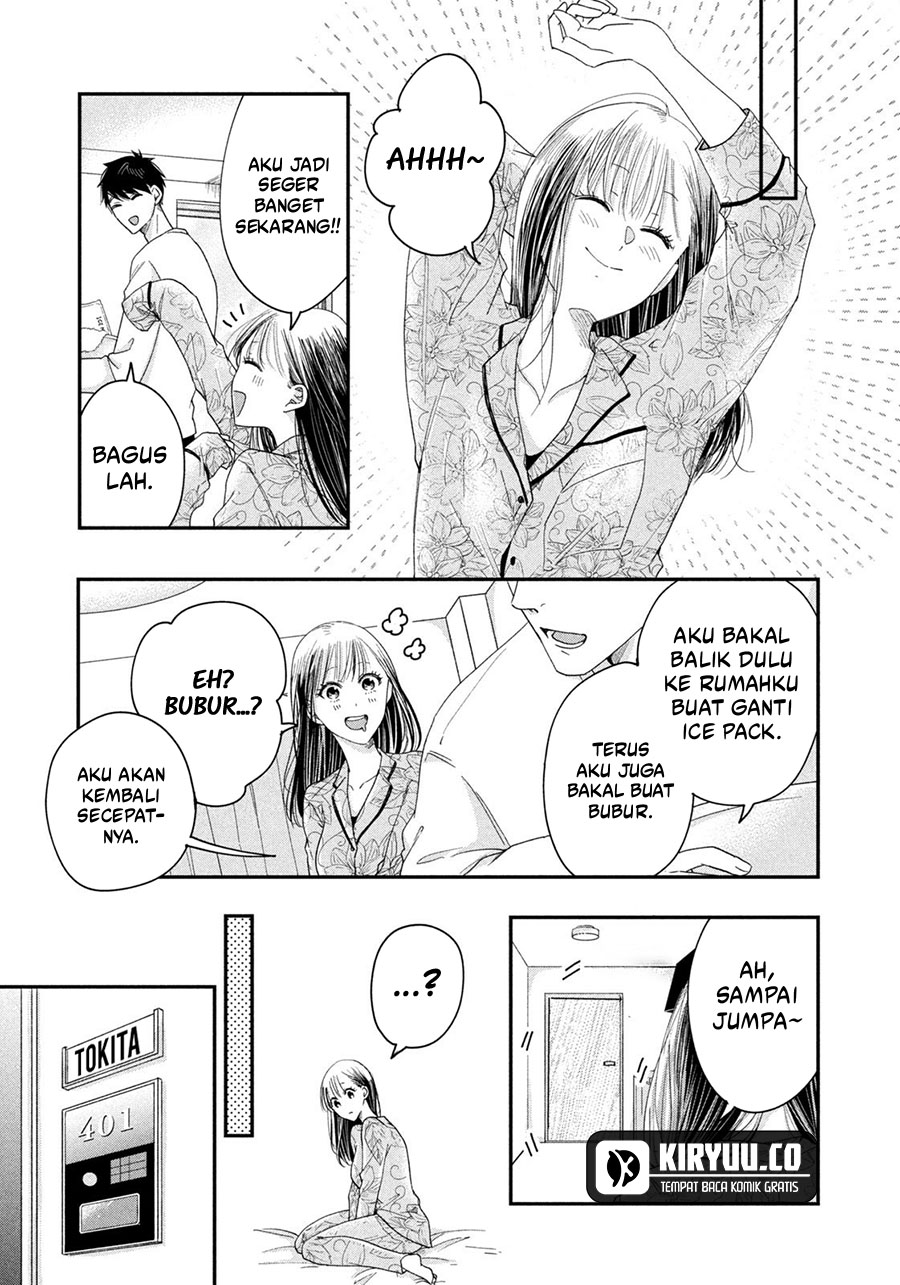 Chapter 28 - halaman 13