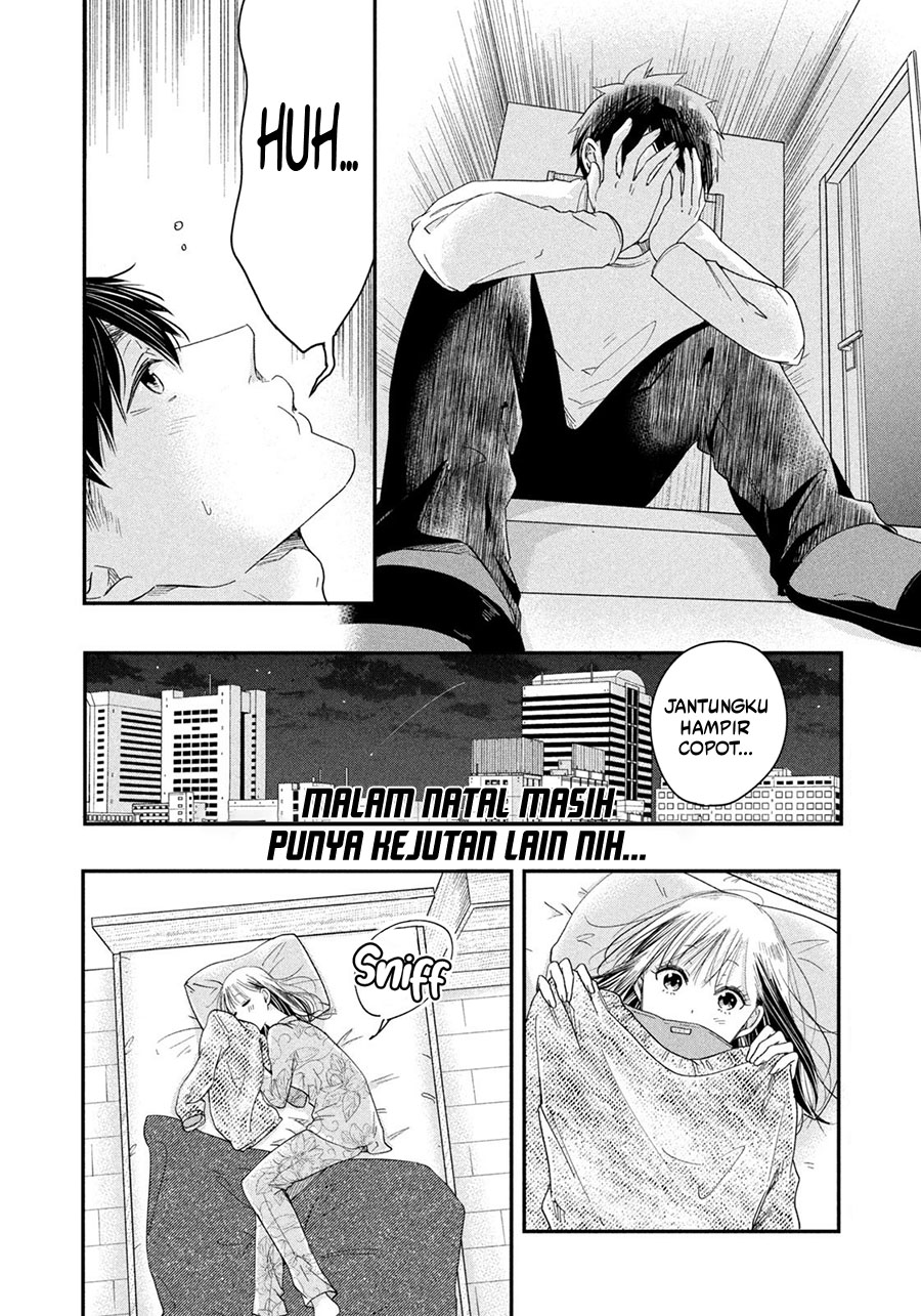Chapter 28 - halaman 14