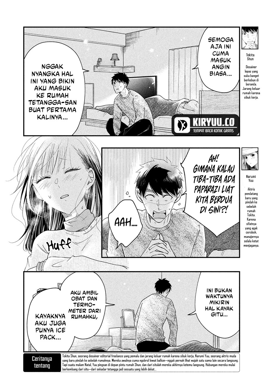 Chapter 28 - halaman 3