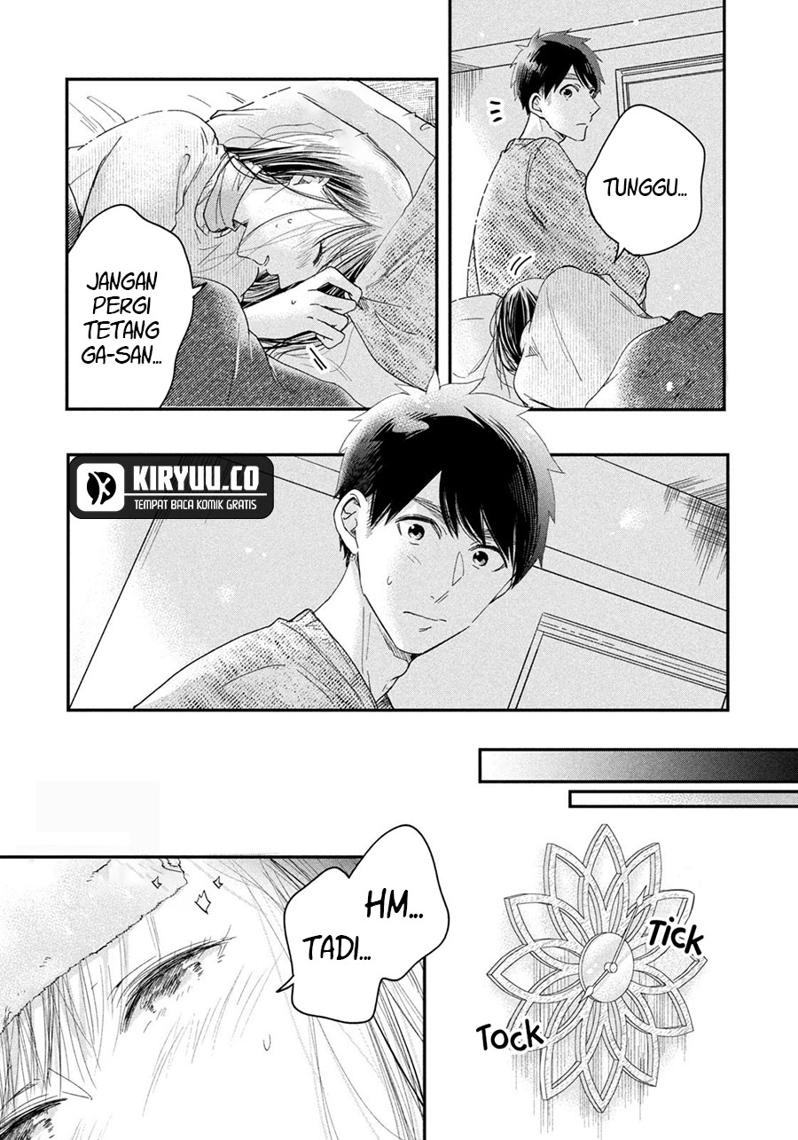 Chapter 28 - halaman 4