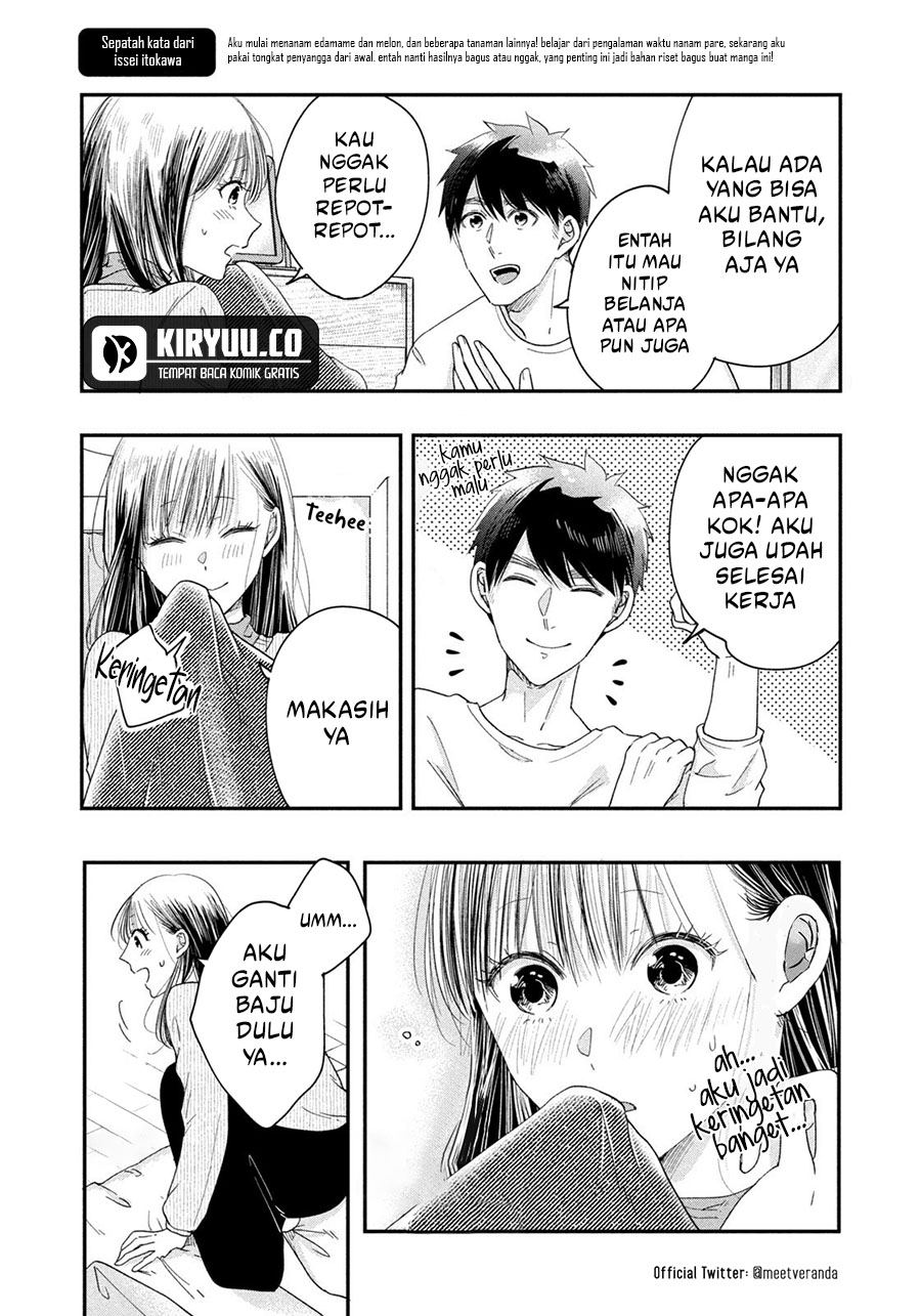 Chapter 28 - halaman 6