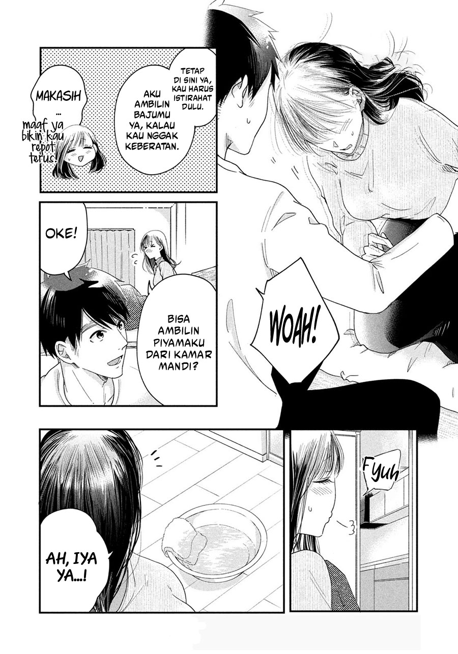 Chapter 28 - halaman 7