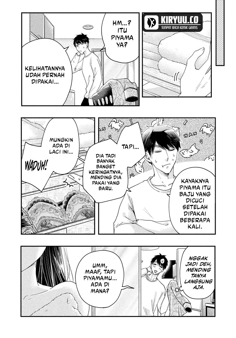 Chapter 28 - halaman 8