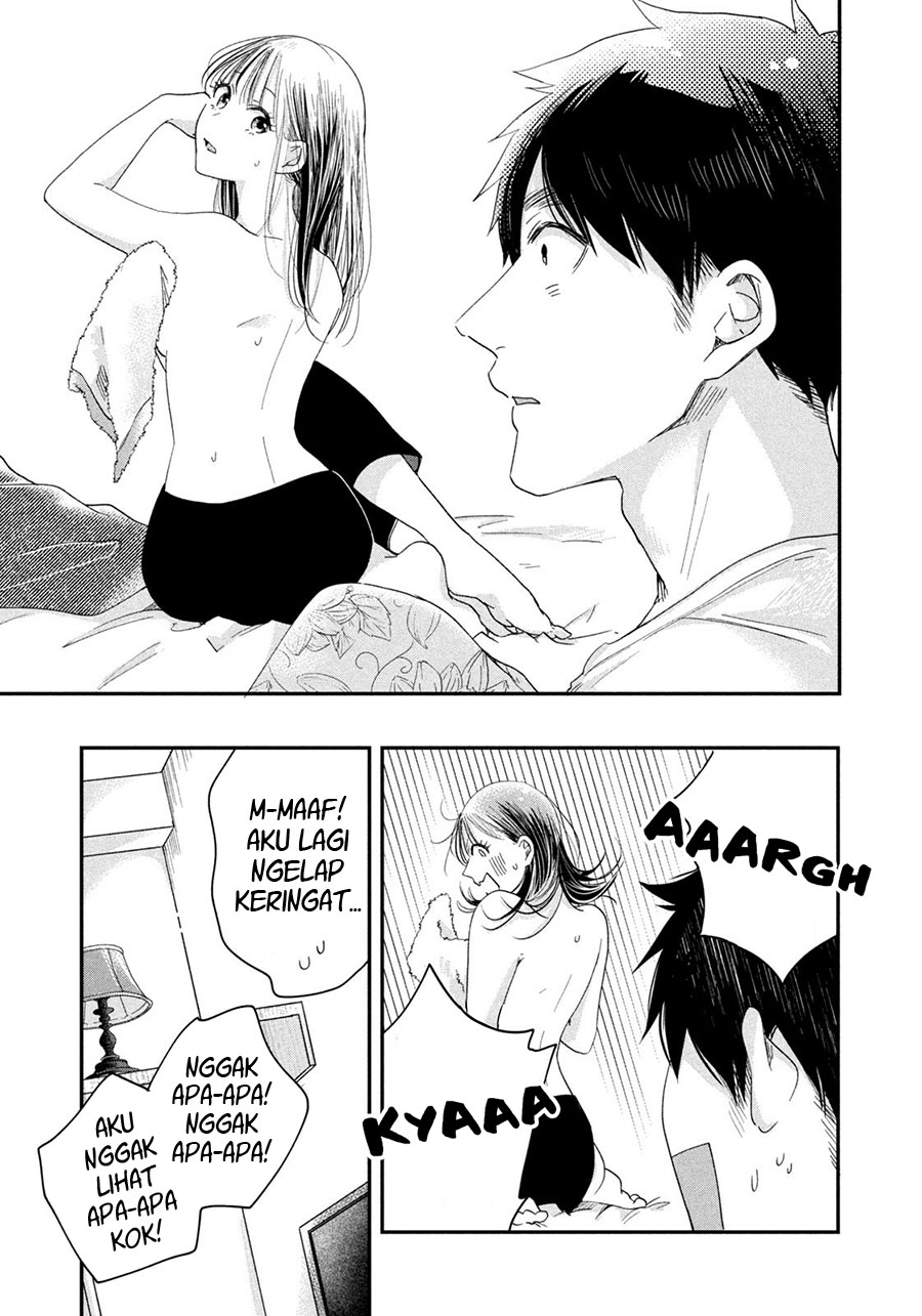 Chapter 28 - halaman 9