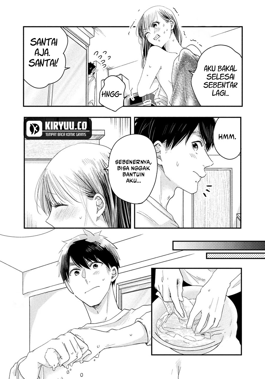 Chapter 28 - halaman 10