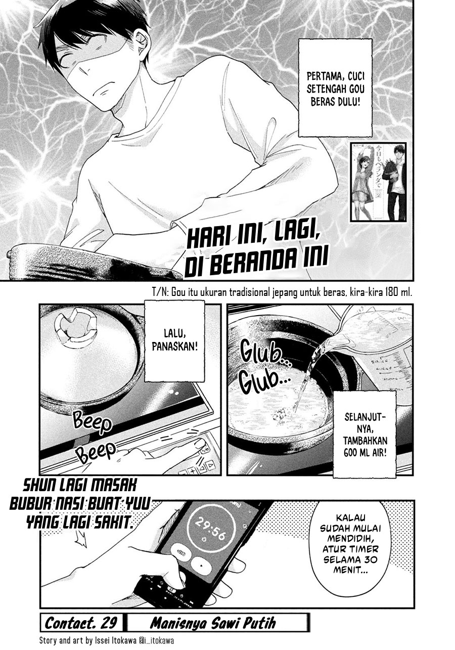 Chapter 29 - halaman 2