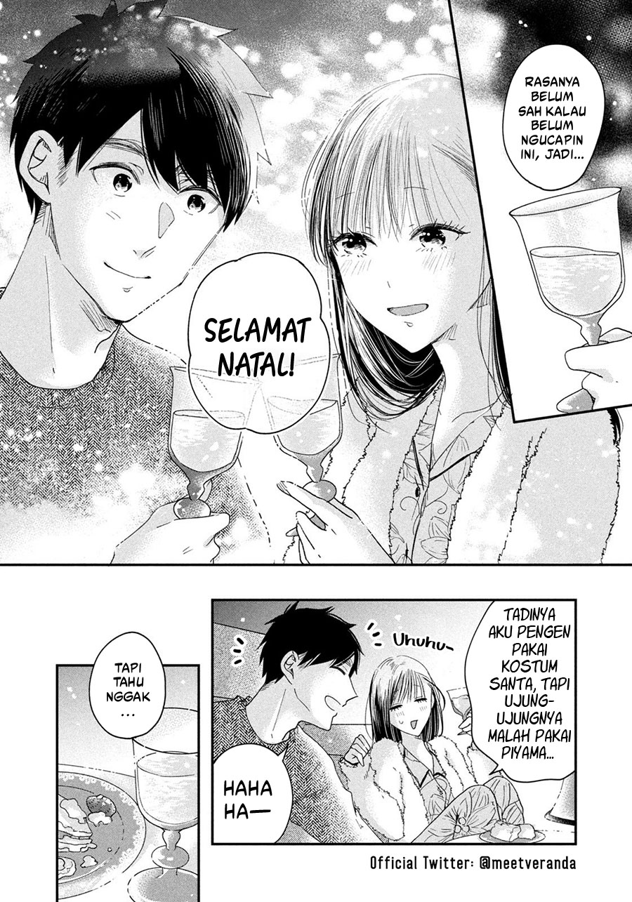 Chapter 29 - halaman 11