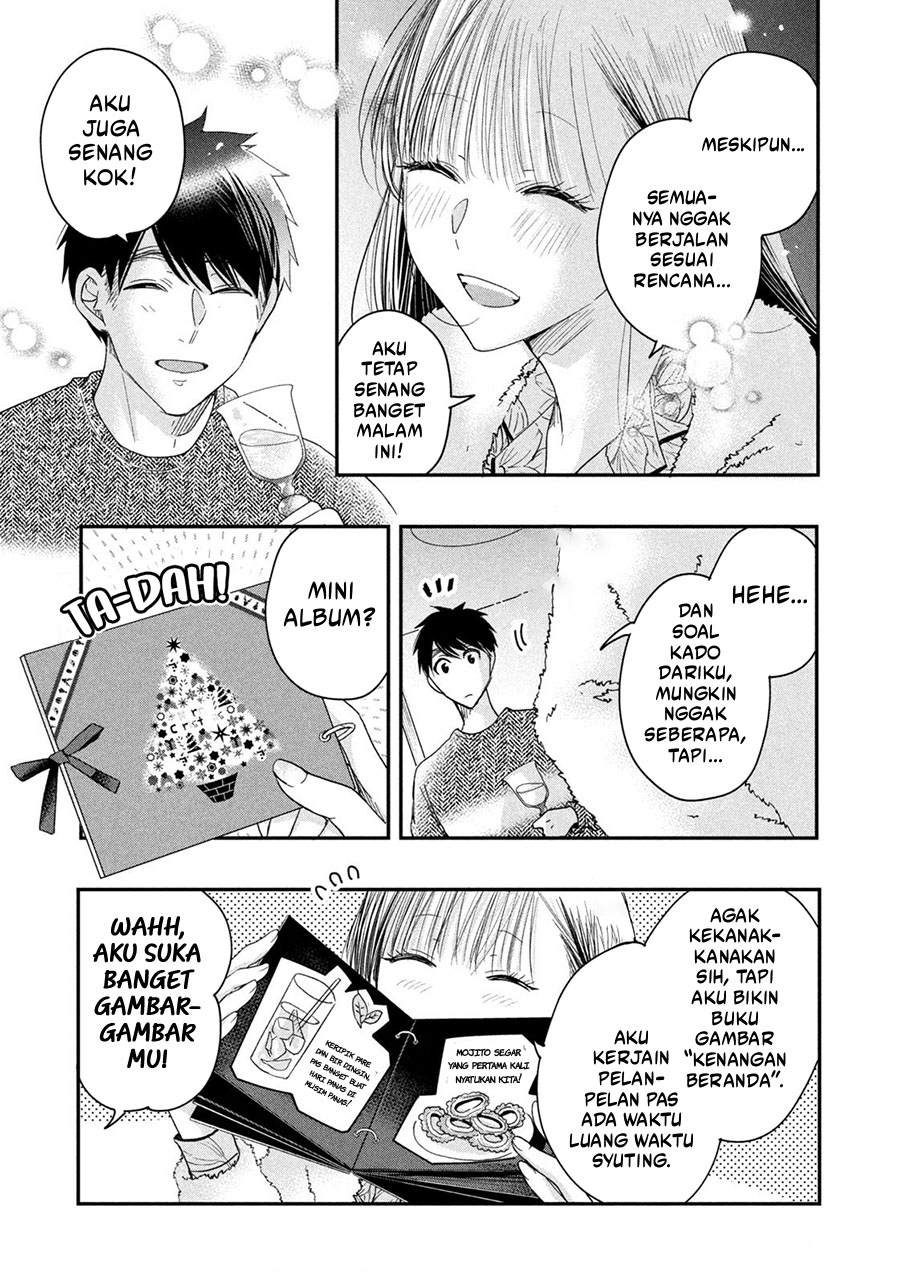 Chapter 29 - halaman 12