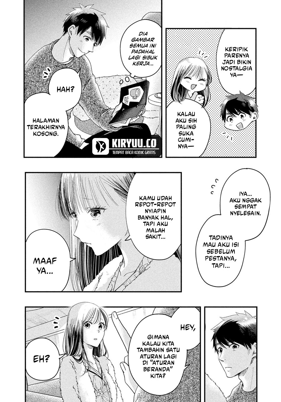 Chapter 29 - halaman 13