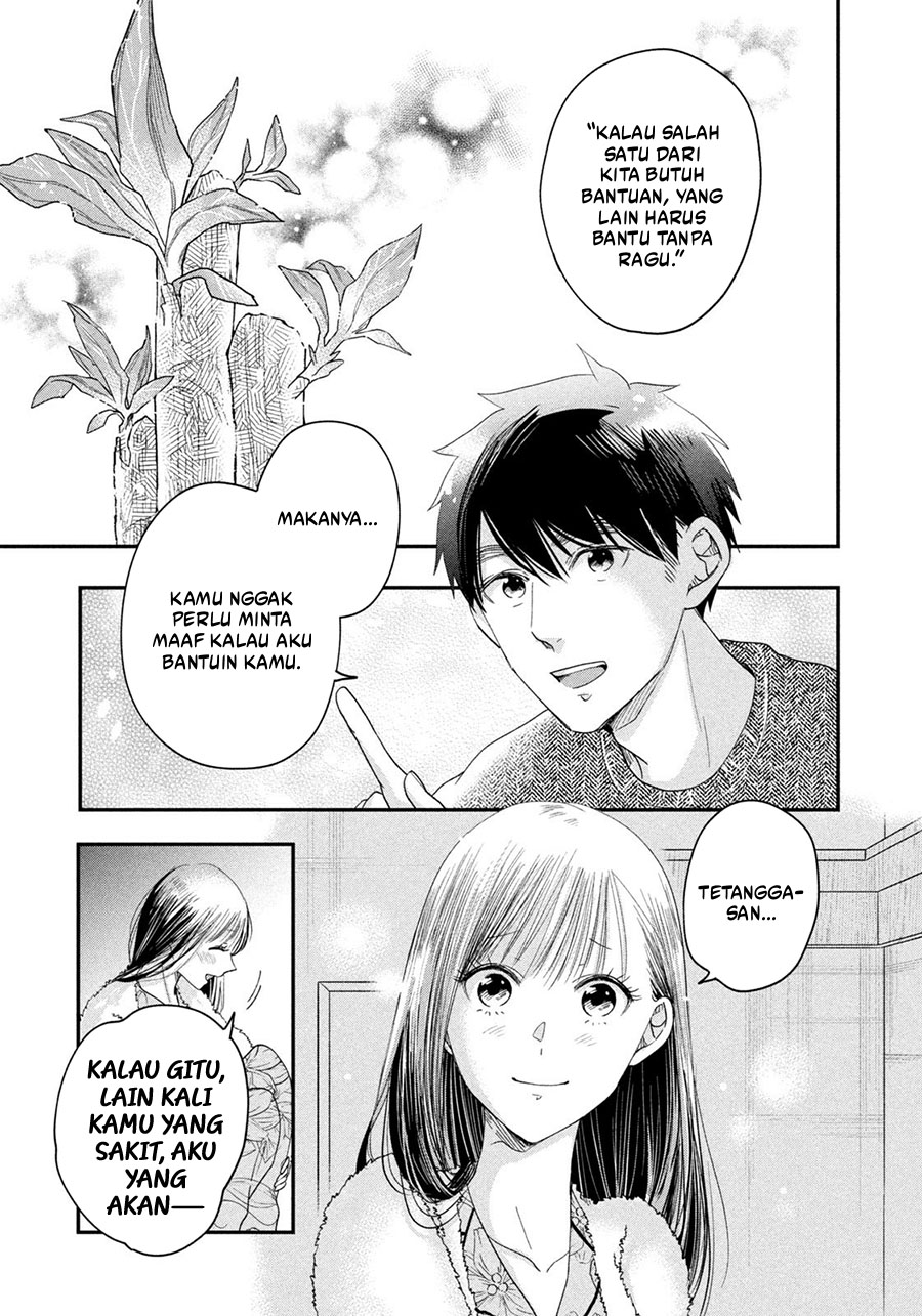 Chapter 29 - halaman 14
