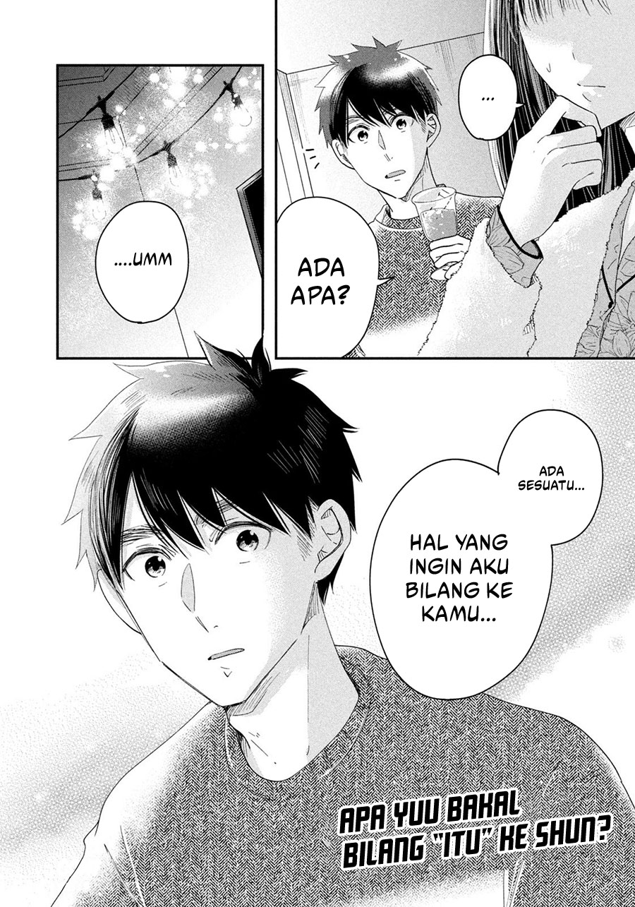 Chapter 29 - halaman 15