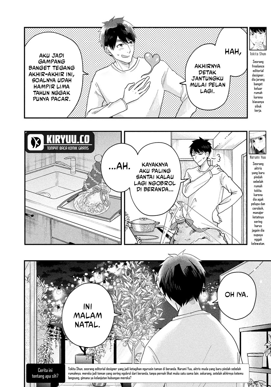 Chapter 29 - halaman 3