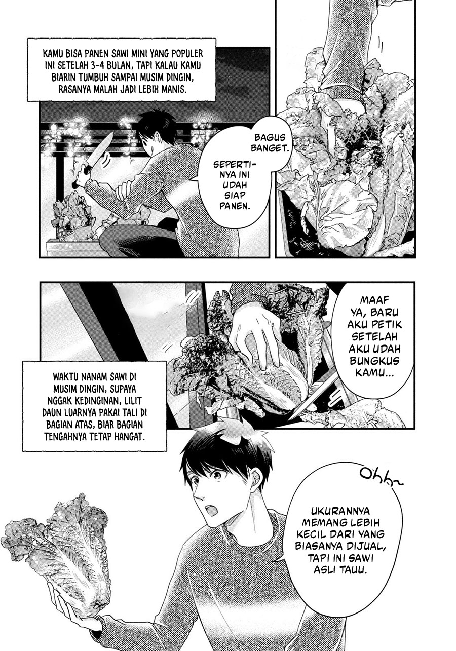Chapter 29 - halaman 4