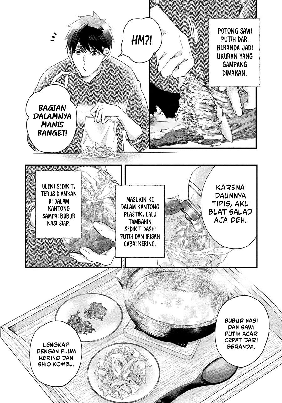 Chapter 29 - halaman 5