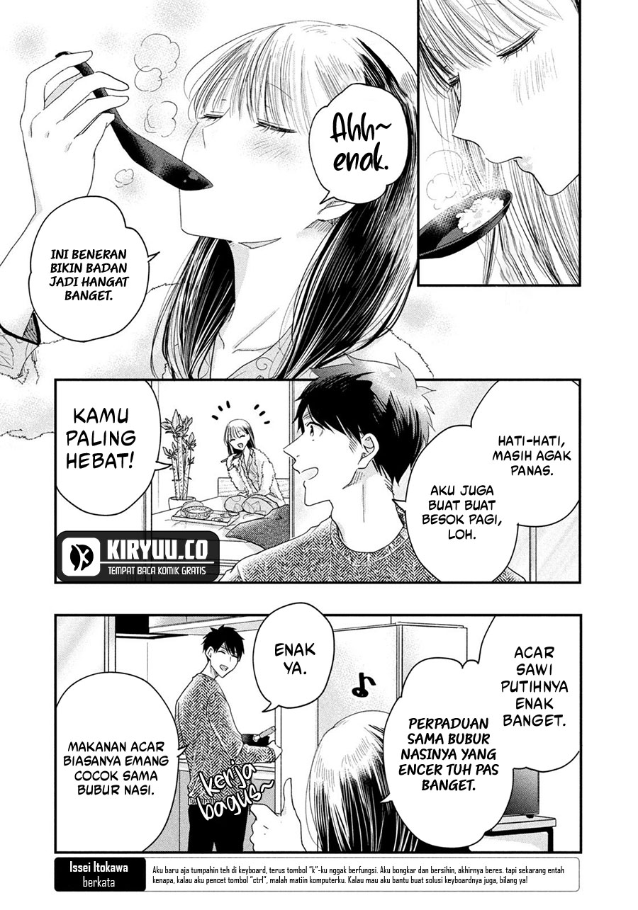 Chapter 29 - halaman 6