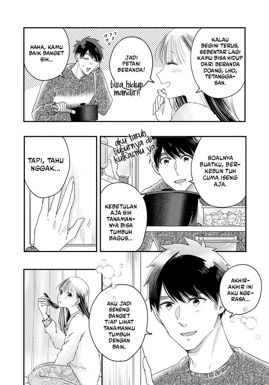 Chapter 29 - halaman 7