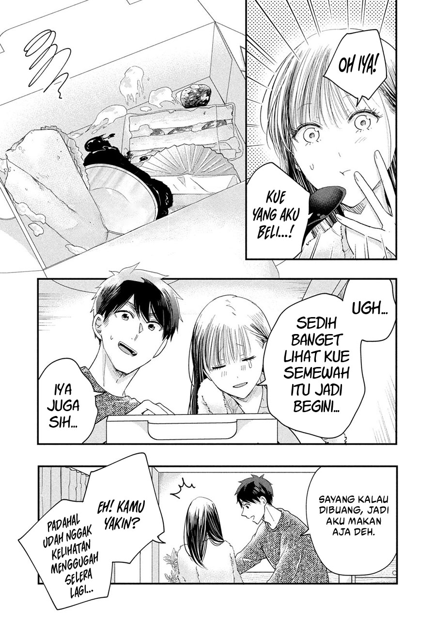 Chapter 29 - halaman 8