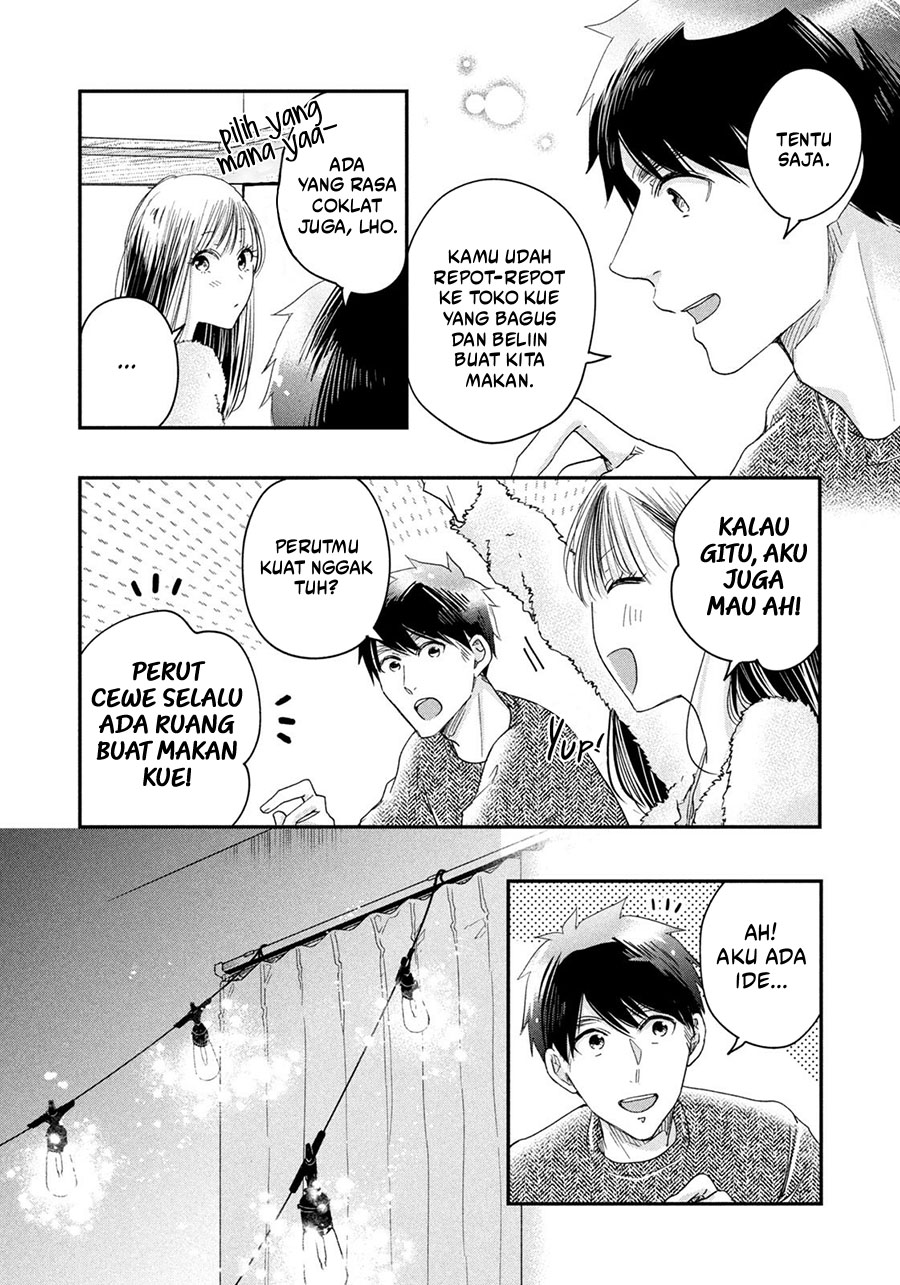 Chapter 29 - halaman 9