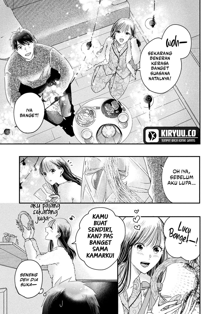 Chapter 29 - halaman 10