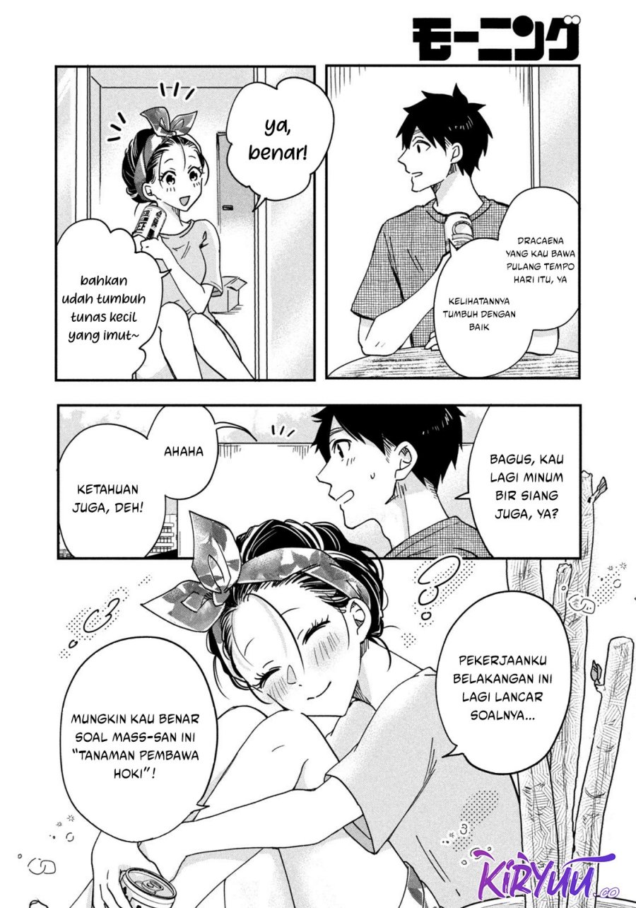 Chapter 3 - halaman 12