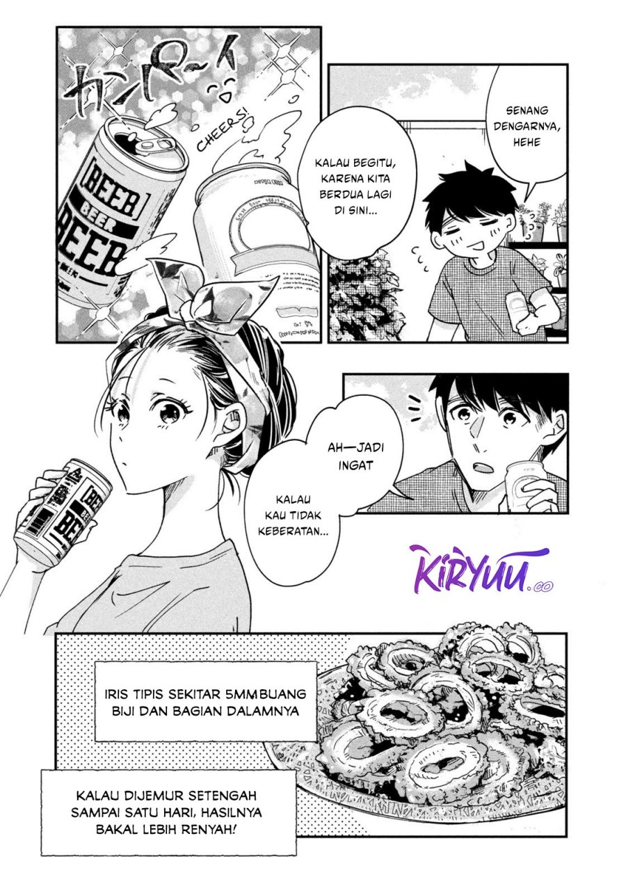 Chapter 3 - halaman 13