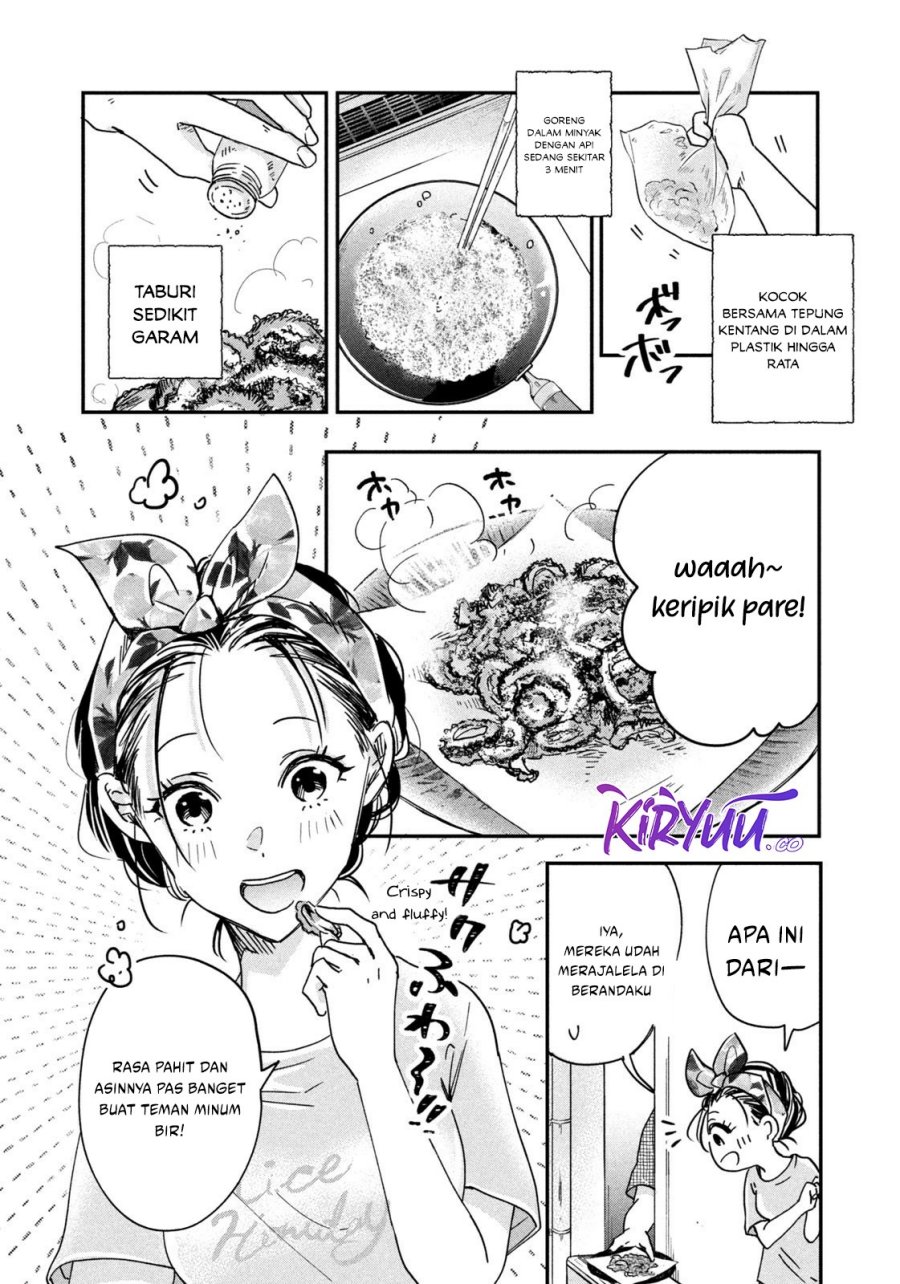 Chapter 3 - halaman 14