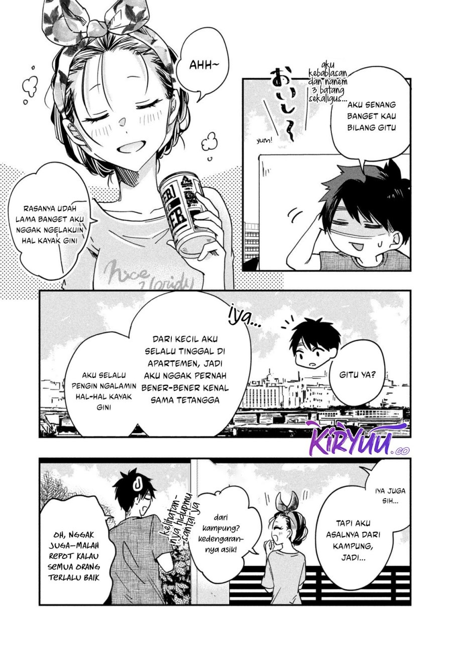 Chapter 3 - halaman 15