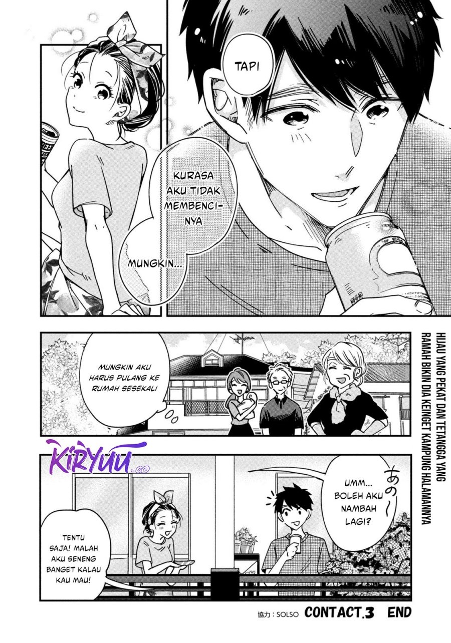 Chapter 3 - halaman 16