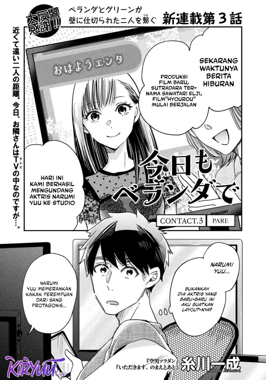 Chapter 3 - halaman 3