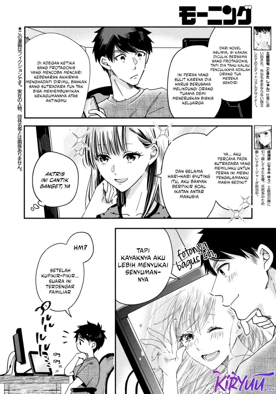 Chapter 3 - halaman 4