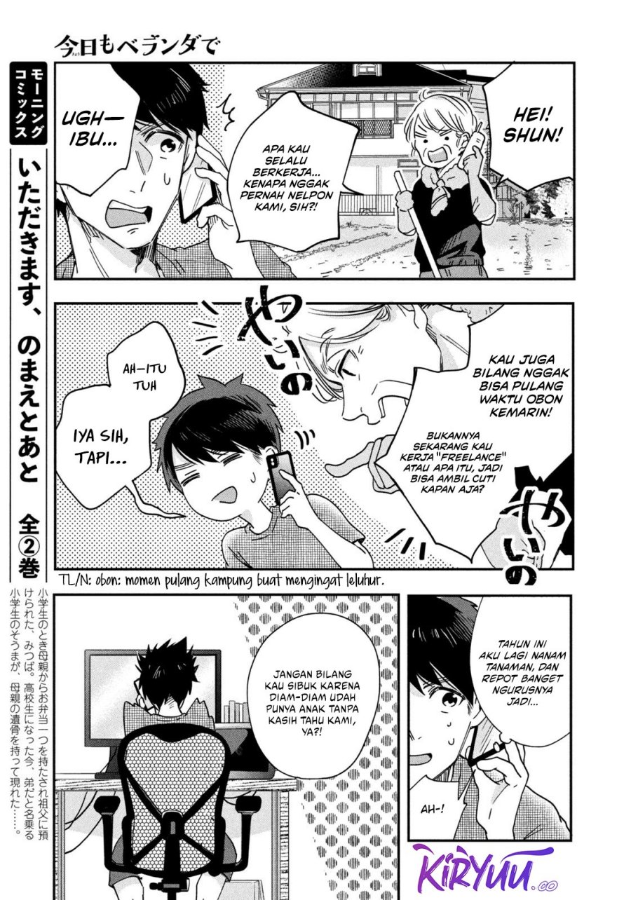 Chapter 3 - halaman 5