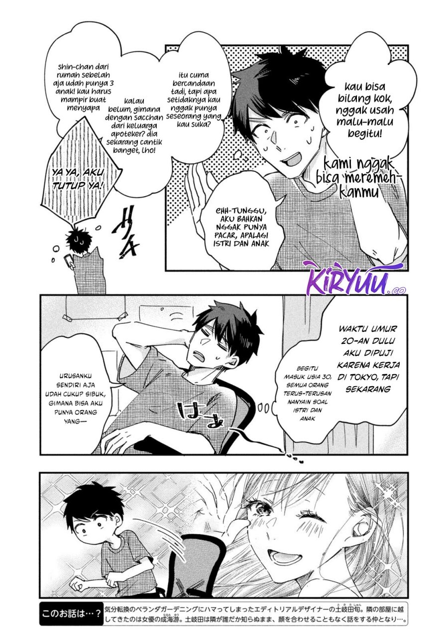 Chapter 3 - halaman 6