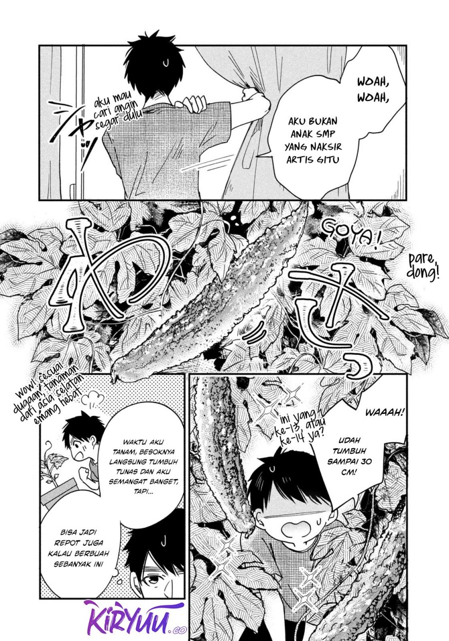 Chapter 3 - halaman 7
