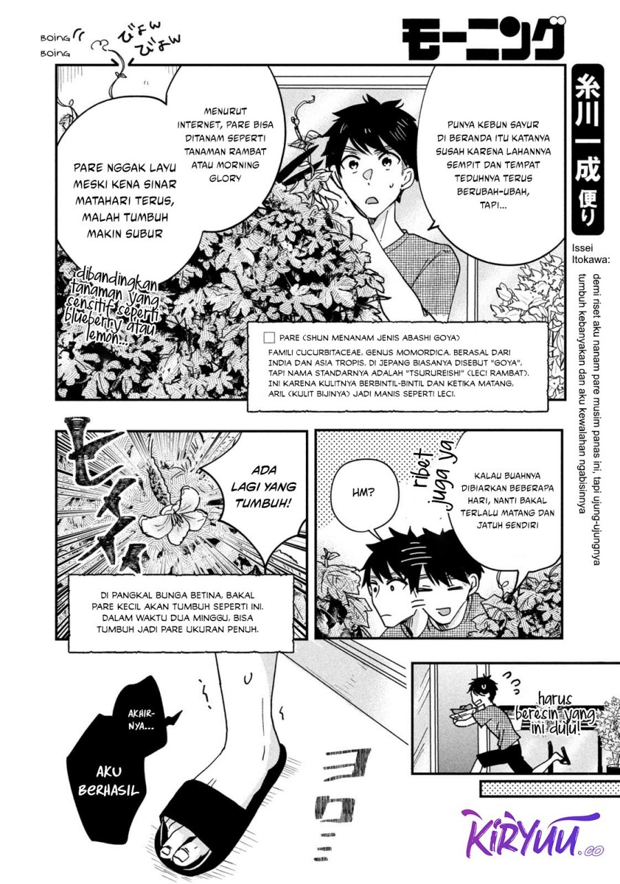 Chapter 3 - halaman 8