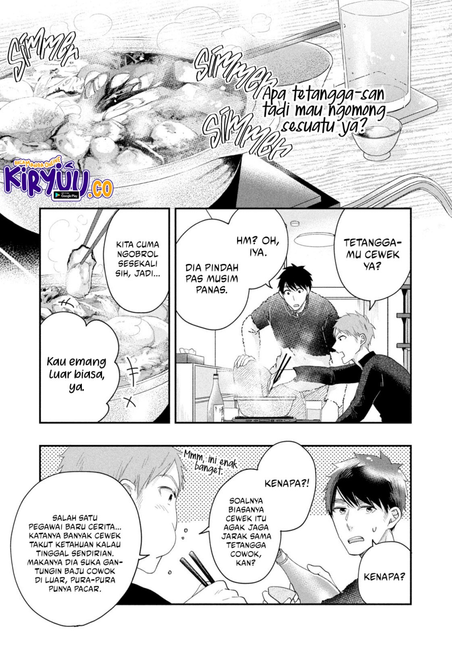 Chapter 30 - halaman 11