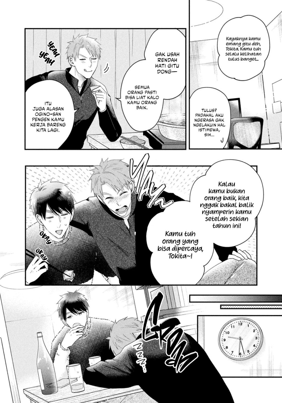 Chapter 30 - halaman 12