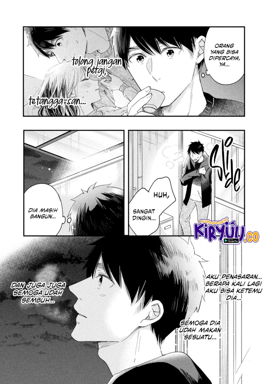 Chapter 30 - halaman 13