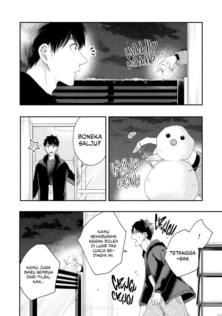 Chapter 30 - halaman 14