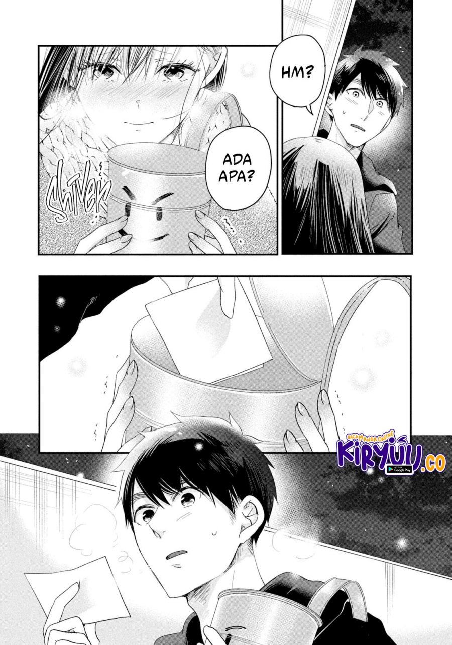 Chapter 30 - halaman 15