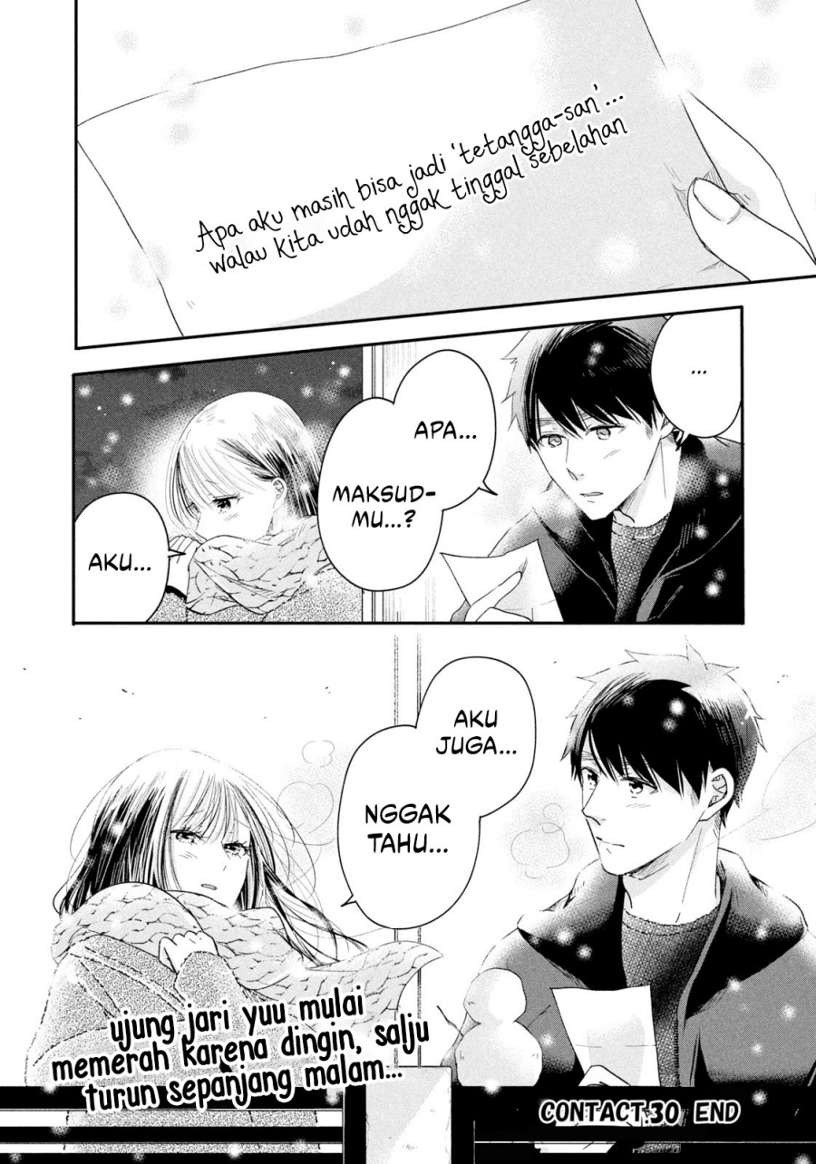 Chapter 30 - halaman 16