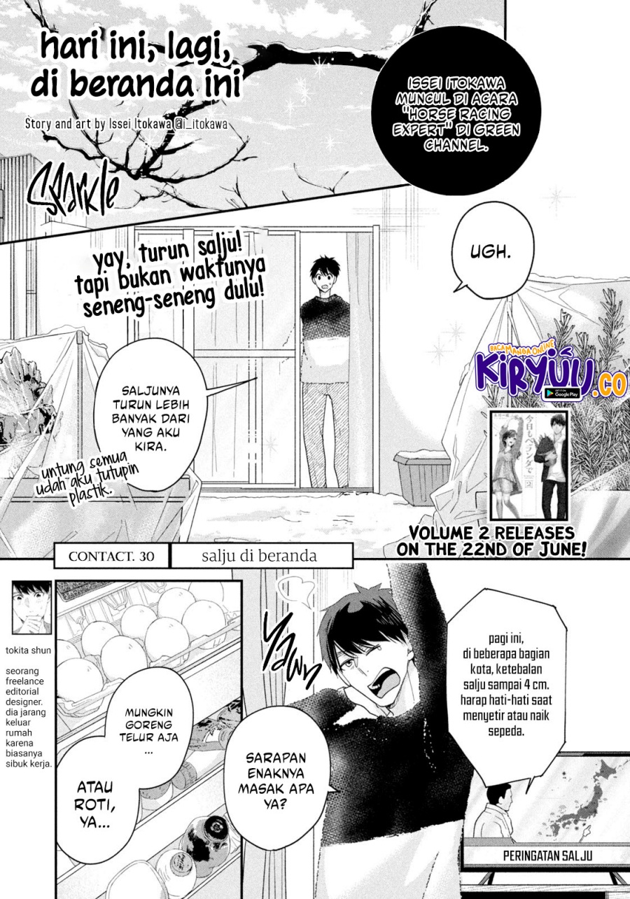 Chapter 30 - halaman 3