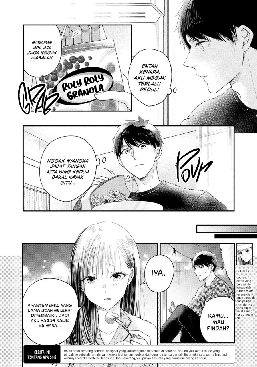 Chapter 30 - halaman 4