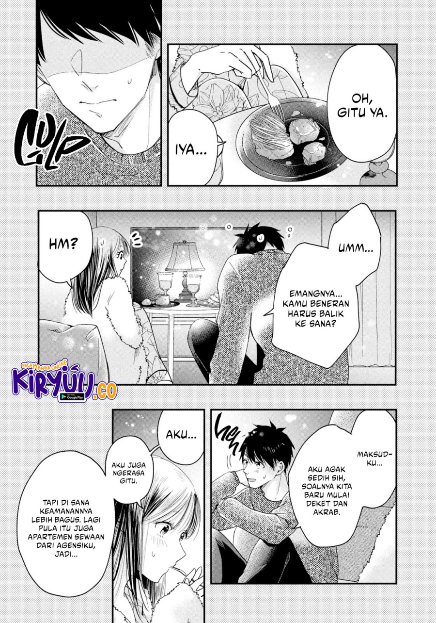 Chapter 30 - halaman 5